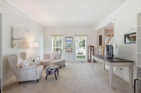 7116 Crown Jewels Court Fredericksburg VA 22407