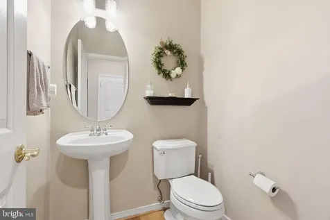 7116 Crown Jewels Court Fredericksburg VA 22407