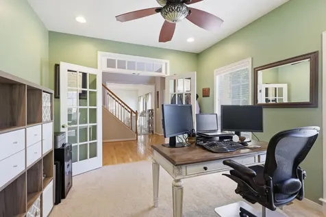 7116 Crown Jewels Court Fredericksburg VA 22407