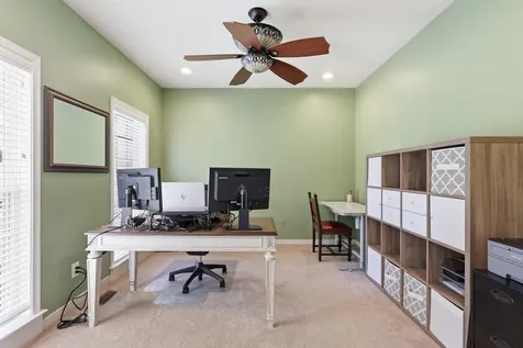 7116 Crown Jewels Court Fredericksburg VA 22407