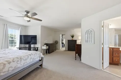 7116 Crown Jewels Court Fredericksburg VA 22407