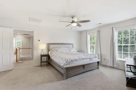 7116 Crown Jewels Court Fredericksburg VA 22407