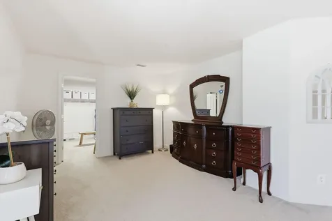 7116 Crown Jewels Court Fredericksburg VA 22407