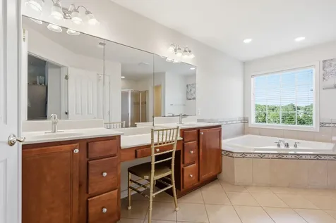 7116 Crown Jewels Court Fredericksburg VA 22407