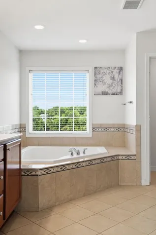 7116 Crown Jewels Court Fredericksburg VA 22407