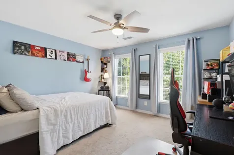 7116 Crown Jewels Court Fredericksburg VA 22407