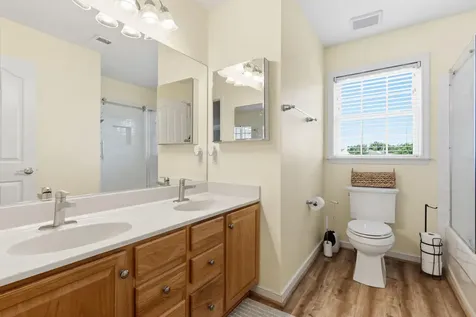 7116 Crown Jewels Court Fredericksburg VA 22407