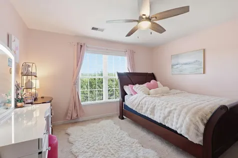 7116 Crown Jewels Court Fredericksburg VA 22407