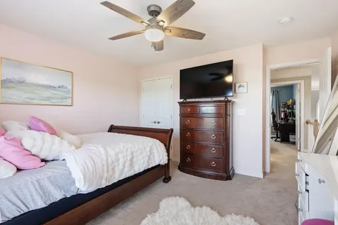 7116 Crown Jewels Court Fredericksburg VA 22407