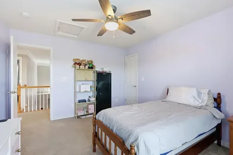 7116 Crown Jewels Court Fredericksburg VA 22407