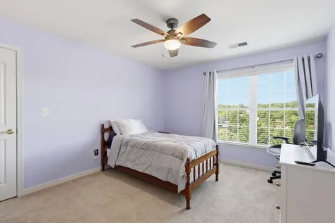 7116 Crown Jewels Court Fredericksburg VA 22407