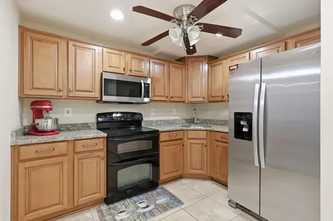 7116 Crown Jewels Court Fredericksburg VA 22407