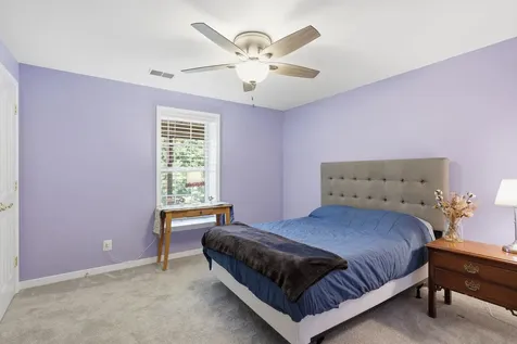 7116 Crown Jewels Court Fredericksburg VA 22407