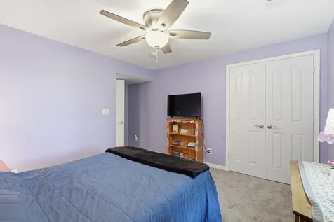 7116 Crown Jewels Court Fredericksburg VA 22407