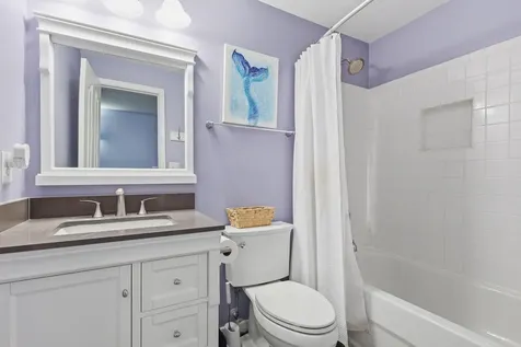 7116 Crown Jewels Court Fredericksburg VA 22407