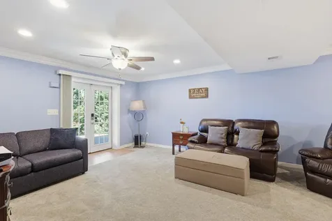 7116 Crown Jewels Court Fredericksburg VA 22407