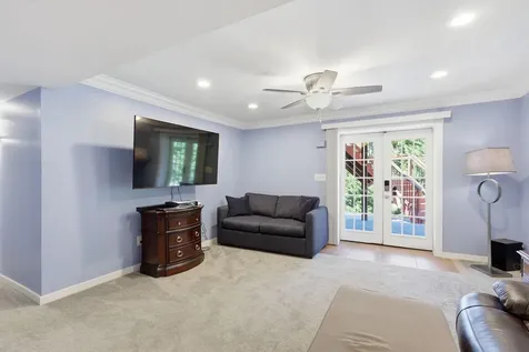 7116 Crown Jewels Court Fredericksburg VA 22407