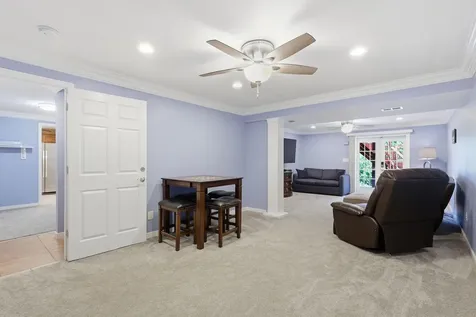 7116 Crown Jewels Court Fredericksburg VA 22407