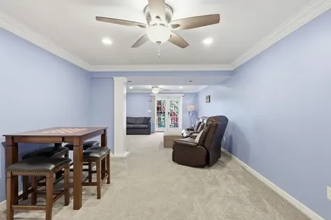 7116 Crown Jewels Court Fredericksburg VA 22407