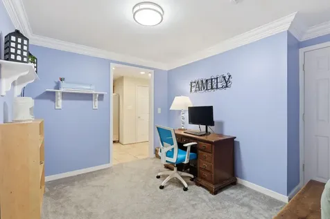 7116 Crown Jewels Court Fredericksburg VA 22407
