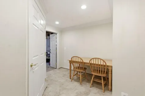 7116 Crown Jewels Court Fredericksburg VA 22407