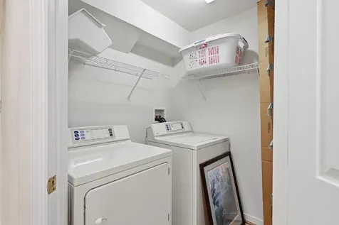 7116 Crown Jewels Court Fredericksburg VA 22407
