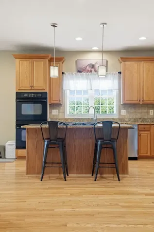 7116 Crown Jewels Court Fredericksburg VA 22407