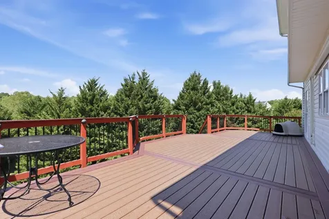7116 Crown Jewels Court Fredericksburg VA 22407