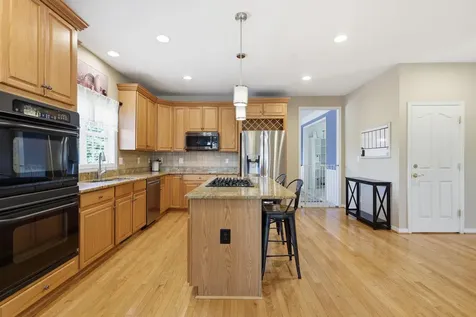 7116 Crown Jewels Court Fredericksburg VA 22407