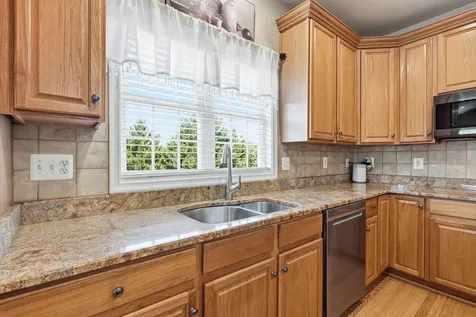 7116 Crown Jewels Court Fredericksburg VA 22407