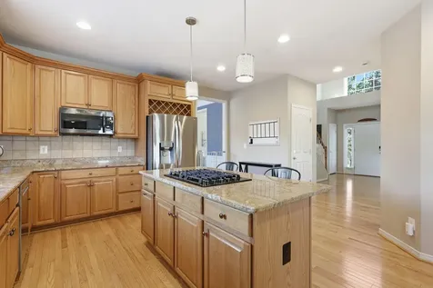 7116 Crown Jewels Court Fredericksburg VA 22407