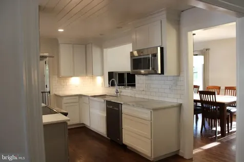 2000 Merrymount Drive Fredericksburg VA 22407
