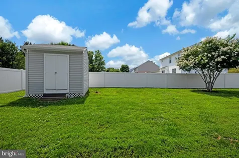 9804 Elm Street Fredericksburg VA 22407