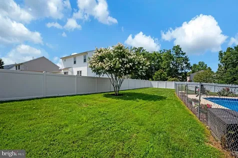 9804 Elm Street Fredericksburg VA 22407