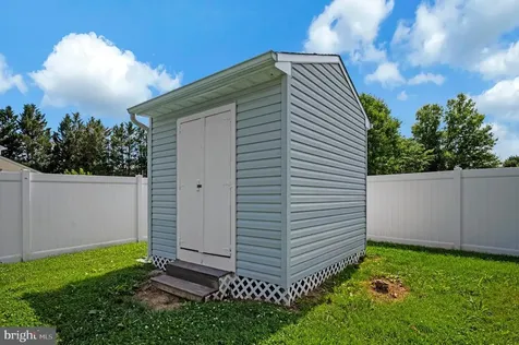 9804 Elm Street Fredericksburg VA 22407