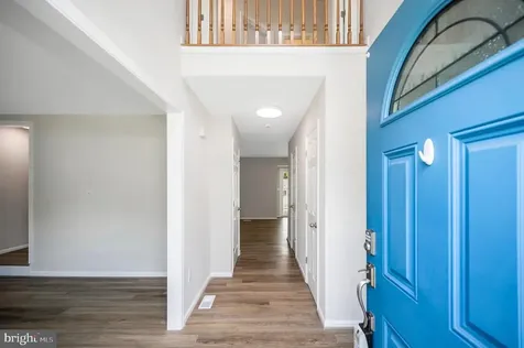 9804 Elm Street Fredericksburg VA 22407