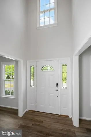 9804 Elm Street Fredericksburg VA 22407
