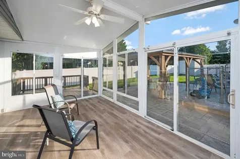 9804 Elm Street Fredericksburg VA 22407