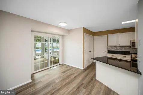 9804 Elm Street Fredericksburg VA 22407