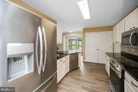 9804 Elm Street Fredericksburg VA 22407