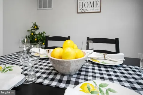 9804 Elm Street Fredericksburg VA 22407