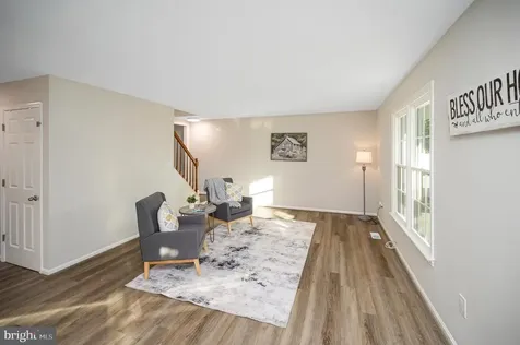 9804 Elm Street Fredericksburg VA 22407
