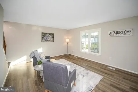 9804 Elm Street Fredericksburg VA 22407