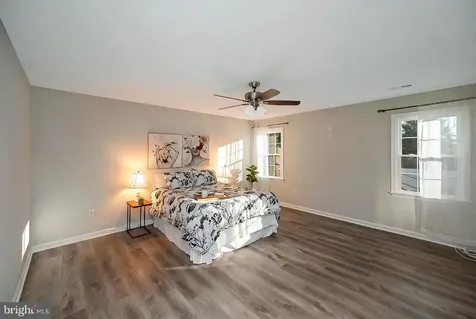 9804 Elm Street Fredericksburg VA 22407