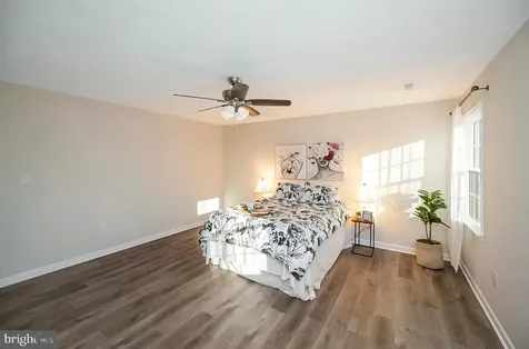 9804 Elm Street Fredericksburg VA 22407