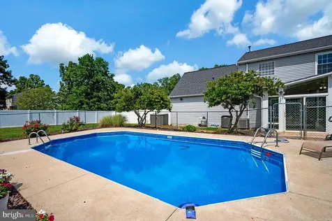 9804 Elm Street Fredericksburg VA 22407