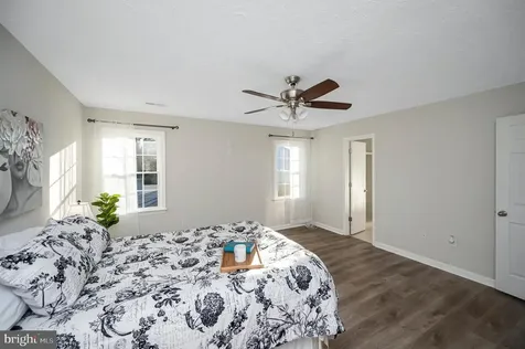 9804 Elm Street Fredericksburg VA 22407