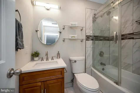 9804 Elm Street Fredericksburg VA 22407
