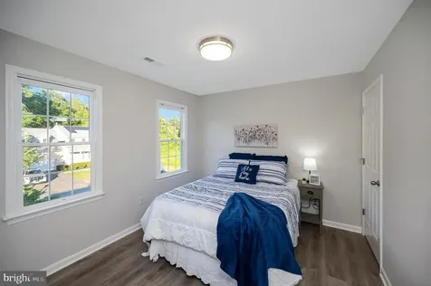 9804 Elm Street Fredericksburg VA 22407