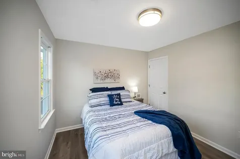 9804 Elm Street Fredericksburg VA 22407